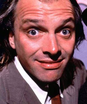 rikmayall