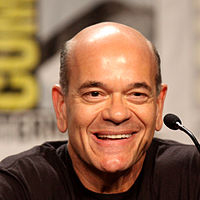 8 Things Robert Picardo Has Been In You May Not Have Known About