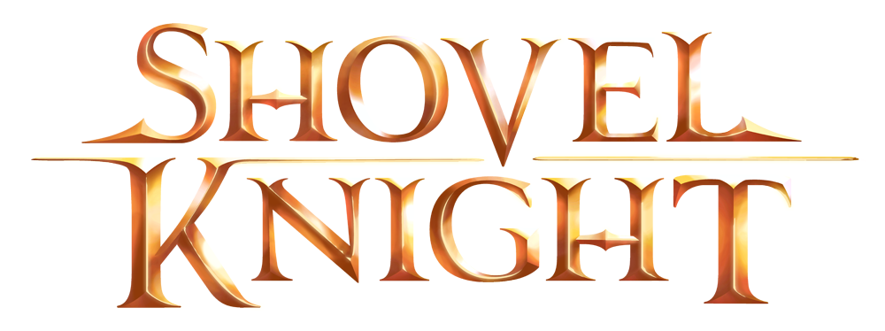 shovelknight_logo_transparent