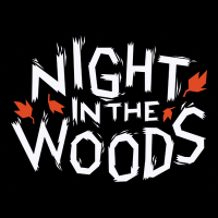 Night in the Woods comes to PS4
