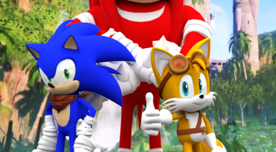 sonic_boom_heroes__by_nibrocrock-d761ie2
