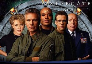 stargate-sg-1-season-1