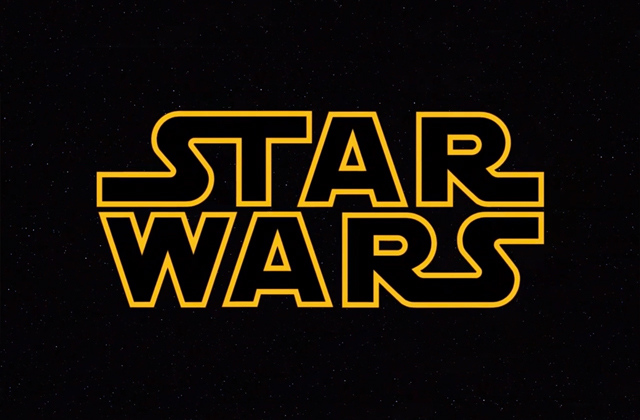 Rian Johnson To Direct Star Wars Episode VIII