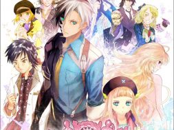 tales-of-xillia-2-jaquett-506065728fb37