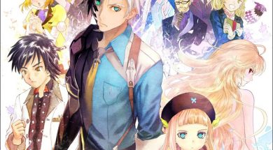 tales-of-xillia-2-jaquett-506065728fb37