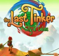 the_last_tinker_city_of_colors_metro_by_griddark-d7jpeqm.png