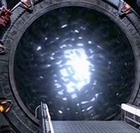 thmb_movie_stargate_trilogy