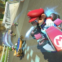 wiiu_mariokart8_scrn03-200×200-c