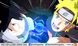 7581_01_CombinedUltimateJutsu_Naruto&Sasuke_008