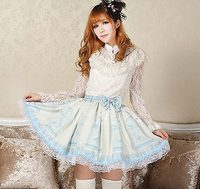Angelic_Pretty_Light_Blue_Canary_Lolita_Kawaii_Skirt_Lovely_Cosplay_017.jpg_200x200