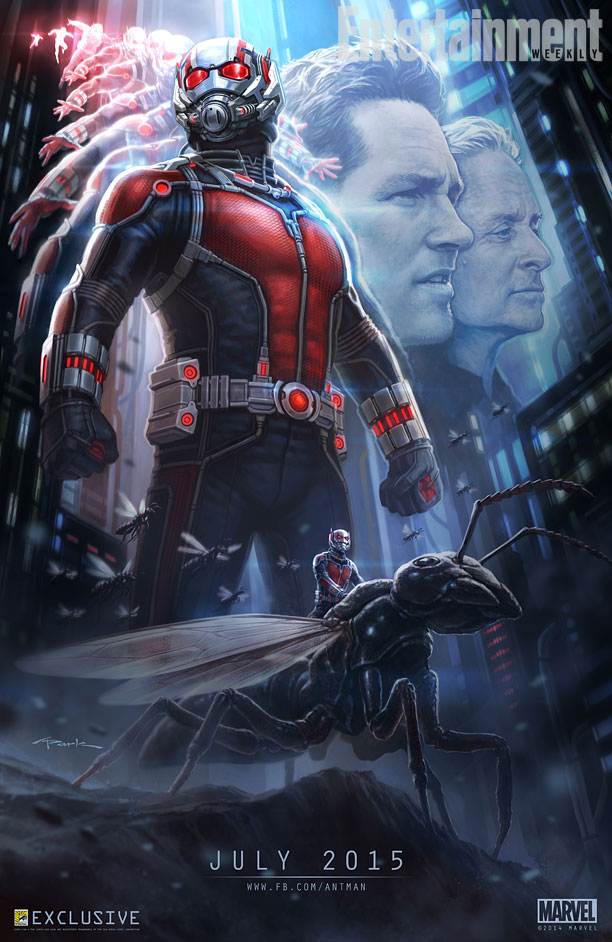 Ant-Man-Comic-Con-Poster