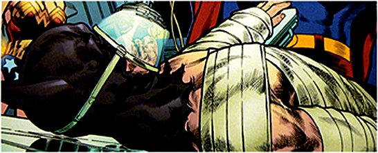 Broken Bat [Batfamily] Banner_Batman-hurt.png