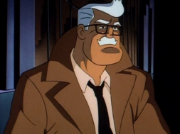 Commissioner_Gordon