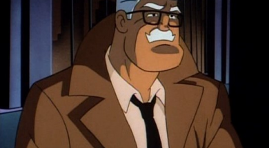 Commissioner_Gordon