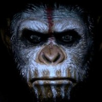 'Planet of the Apes' Short Films