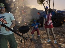 GTA_Online_The_Independence_Day_Special_The_fireworks