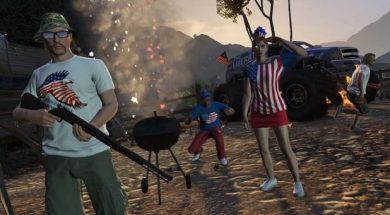 GTA_Online_The_Independence_Day_Special_The_fireworks