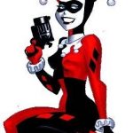 Harley Quinn