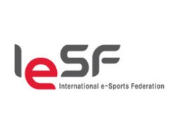 Logo-International-e-Sport-Federation_17160600011321