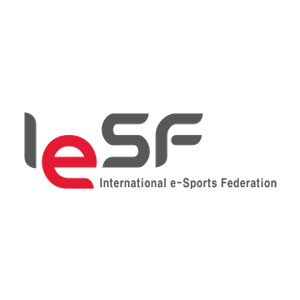 Logo-International-e-Sport-Federation_17160600011321