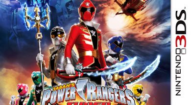 OPRD_TITLE_SHEET_EnFr