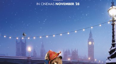Paddington-Final-One-Sheet