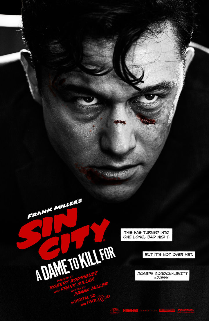 SinCity2-SDCC-JGL-poster-720x1104