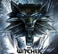 The-Witcher-the-witcher-29331651-200-200