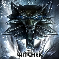 CD Projekt Red reveals The Witcher Battle Arena