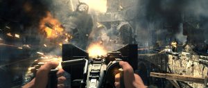 Wolfenstein-The-New-Order-02