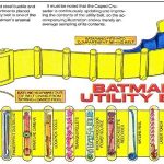 batman_utility_belt_031711