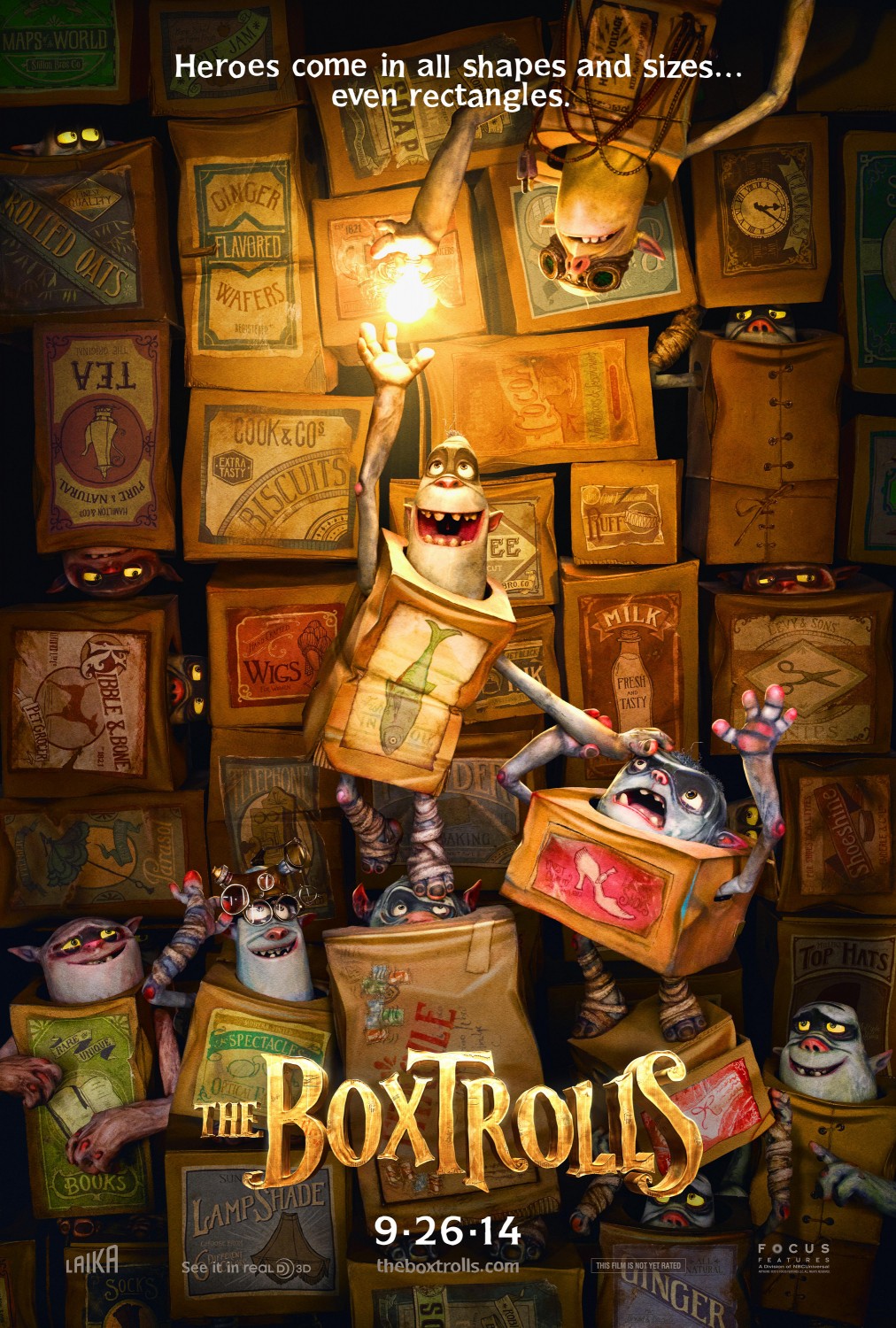 boxtrolls_xlg