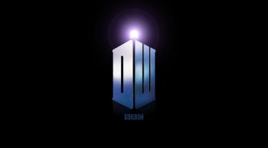 doctor-who-logo