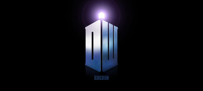 doctor-who-logo