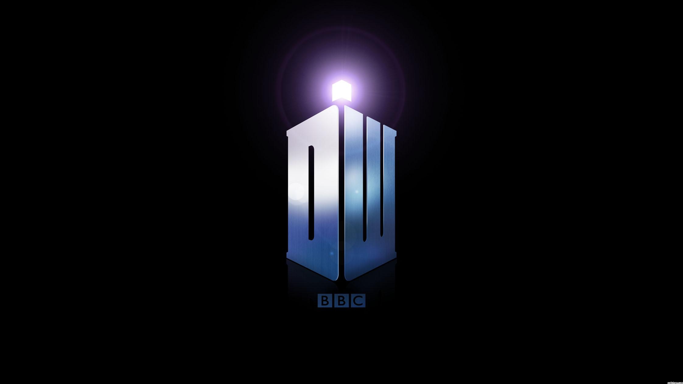 New Doctor Who 'Series 8' Teaser