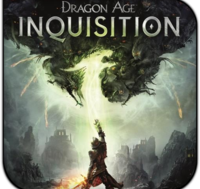 dragon_age_iii___inquisition_by_tchiba69-d7mkdka