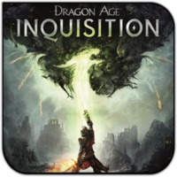 dragon_age_iii___inquisition_by_tchiba69-d7mkdka