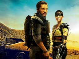 mad-max-fury-road-600×300