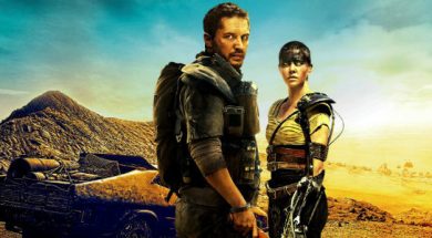 mad-max-fury-road-600×300