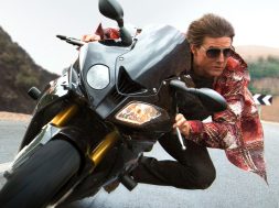 mission-impossible-rogue-nation-1