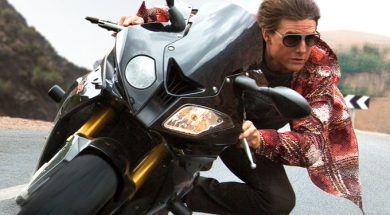 mission-impossible-rogue-nation-1