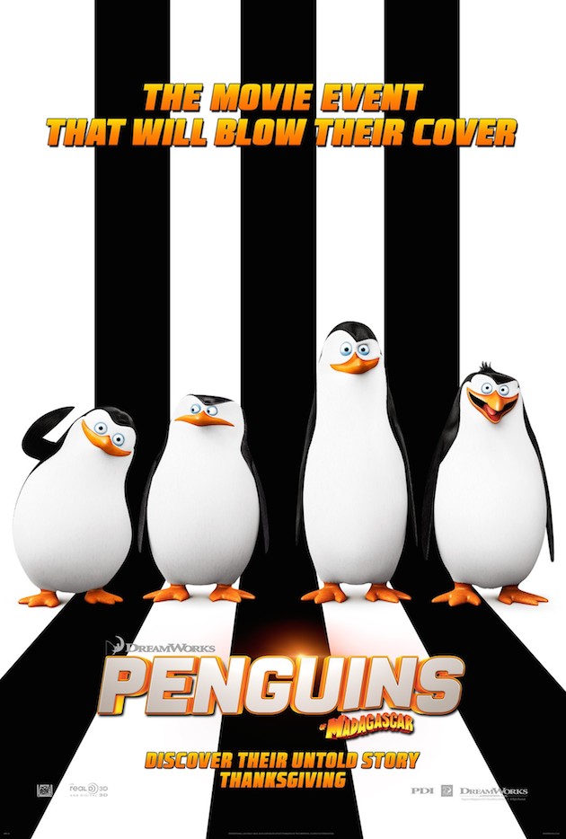 penguinsofmadagascar1