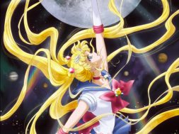 sailor-moon-crystal