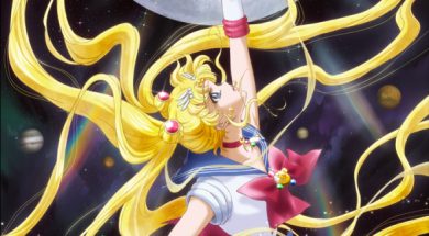 sailor-moon-crystal