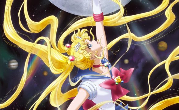 sailor-moon-crystal