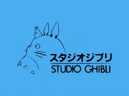 studio_ghibli_001