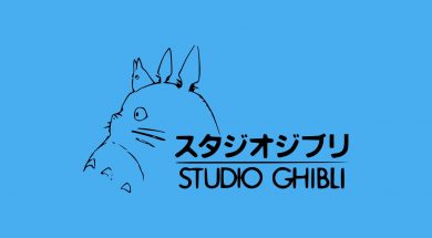 studio_ghibli_001