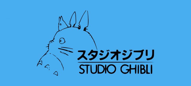 studio_ghibli_001