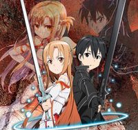 sword_art_online__kirito_asuna__by_darkanime_op-d5fnj86