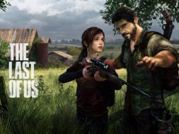 the-last-of-us3